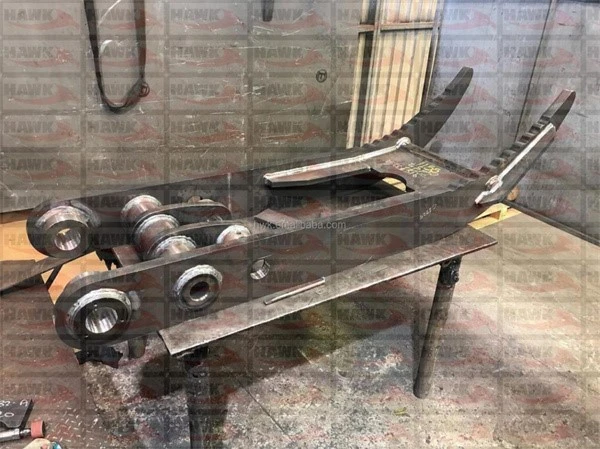 product-600-449
