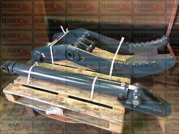 product-600-449