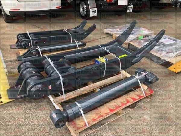 product-600-449