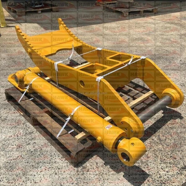 product-600-600