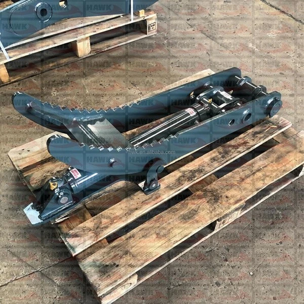 product-600-600