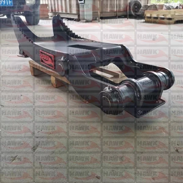 product-600-600