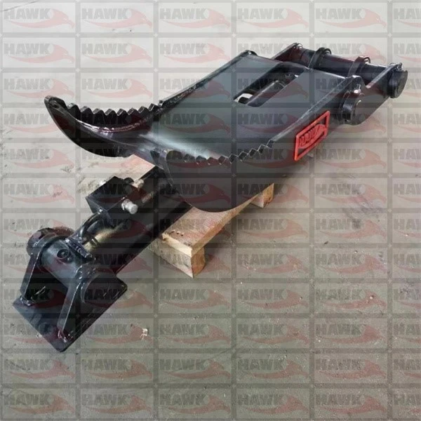product-600-600