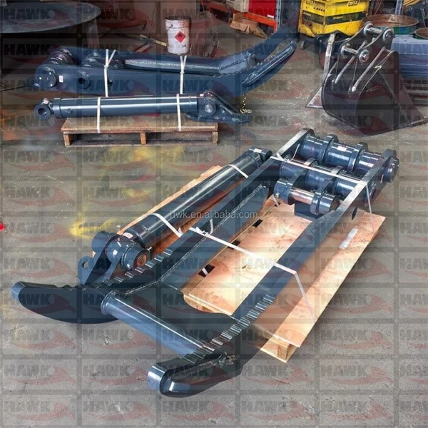 product-600-600