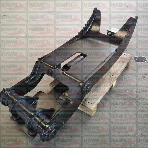 product-600-600